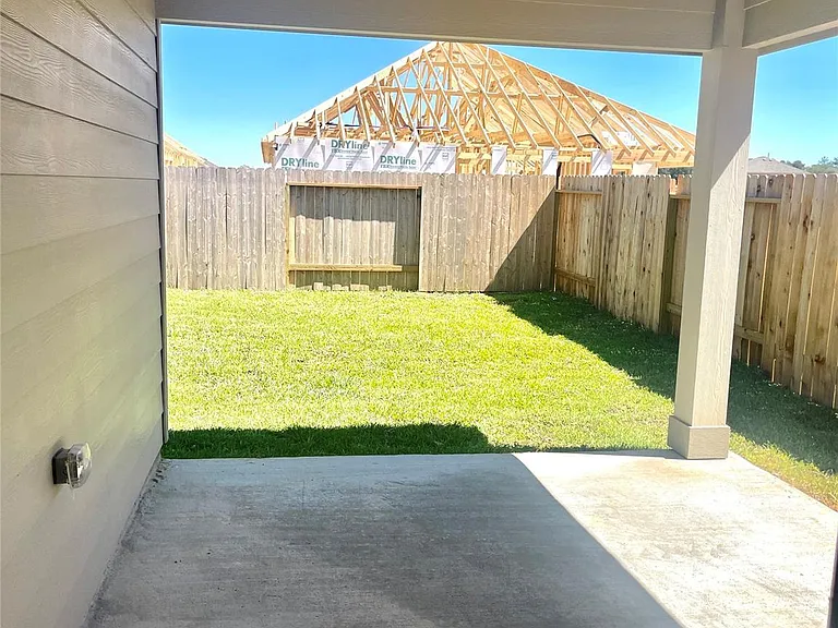 17477 Rosewood Manor Ln — Photo 20