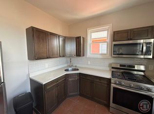 1512 Gillespie Ave APT 2R, Bronx, NY 10461