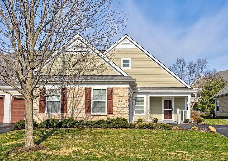 1st image of 209 Tamarack Dr #7