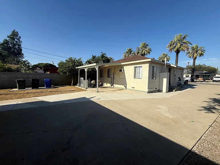 8836 Pepper Ave #A — Photo 7