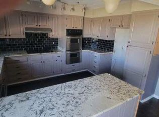 1636 195th St, Fort Scott, KS 66701