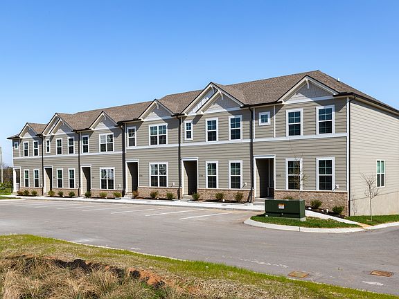4th image of 955 Hamilton Crossings #1012