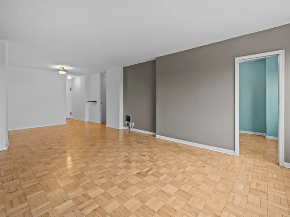 2400 Johnson Avenue image 6 of 24