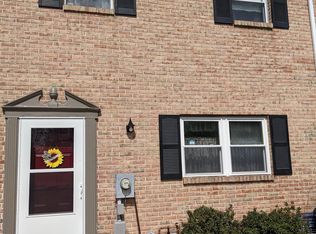 1372 Fox Run, Reading, PA 19606