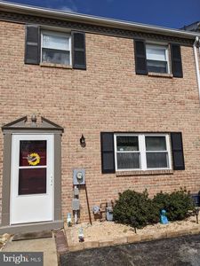 1372 Fox Run, Reading, PA, 19606