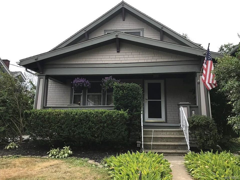 1st image of 92 Milton St