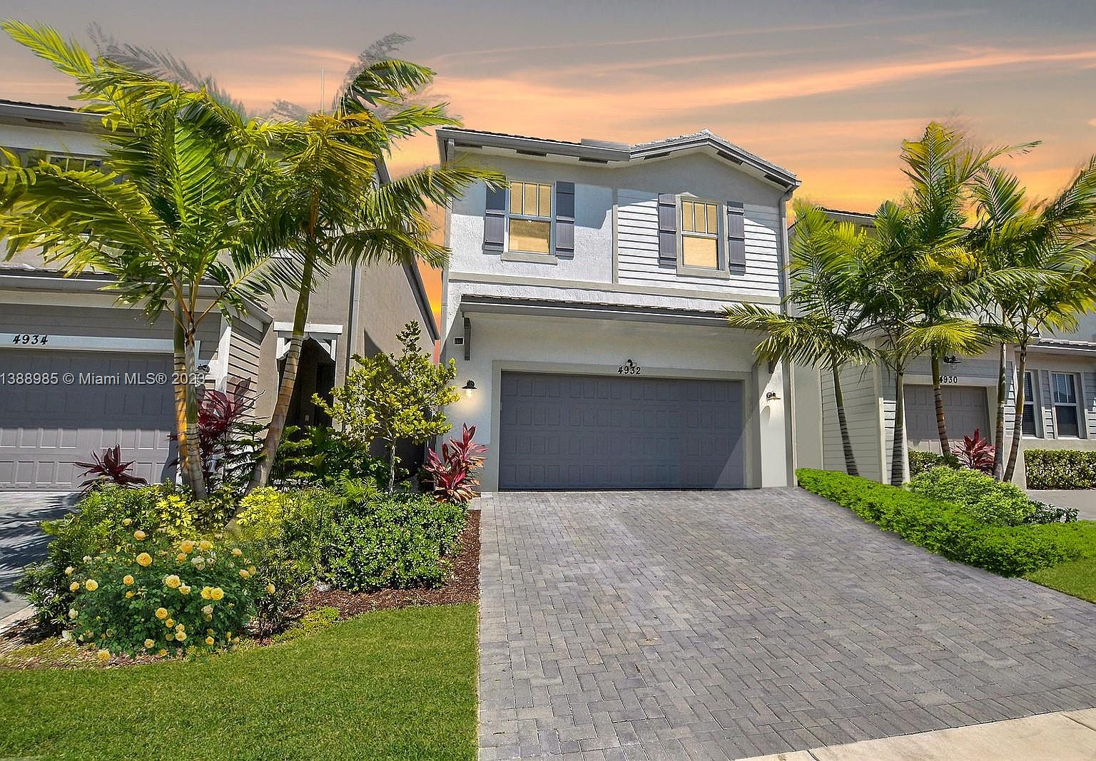 4932 NW 48th Ter, Tamarac, FL 33319 Zillow