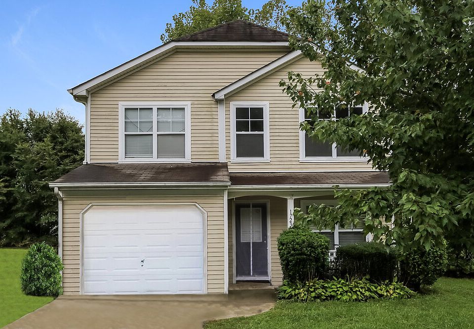 1st image of 1723 Carmenet Ln