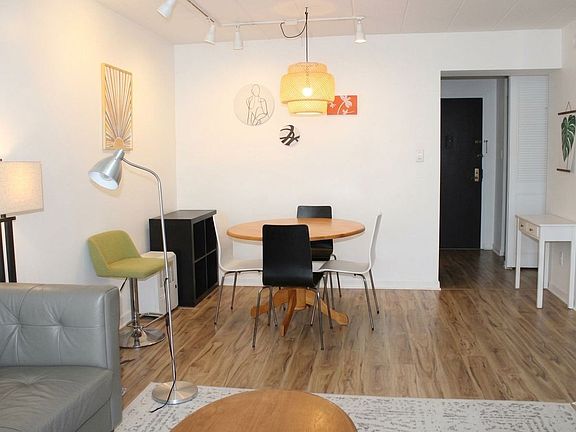 2nd image of 5 Bayard Rd APT 202