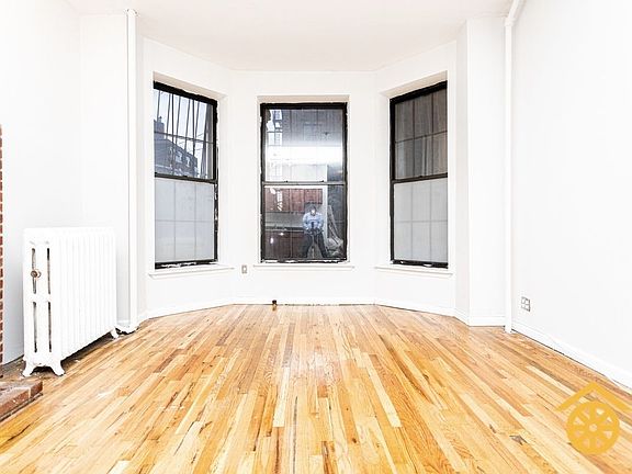 2nd image of 264 Gates Ave #1F