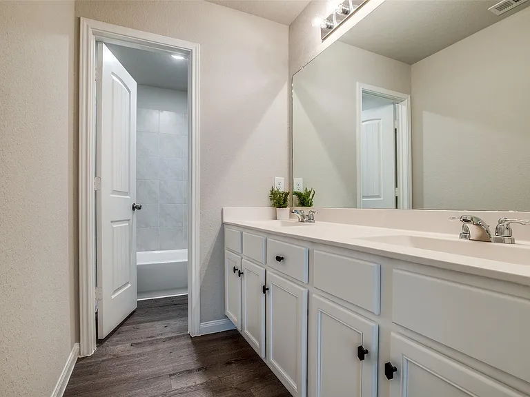 3649 Cub Dr — Photo 25