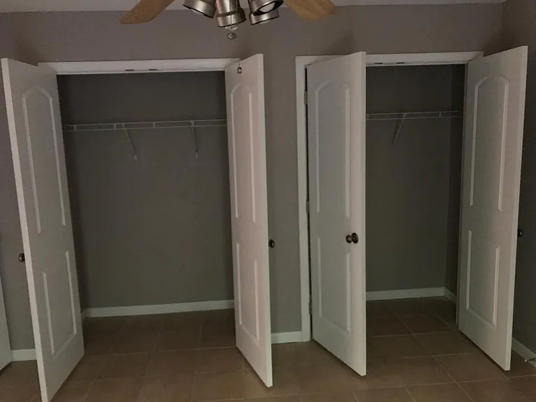 43169 Winchester Dr — Photo 12