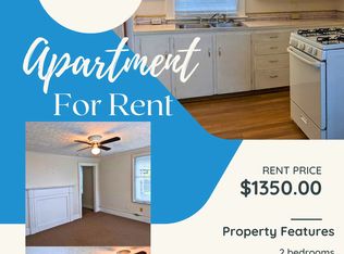 165 Brunswick Street - 6, Old Town, ME 04468