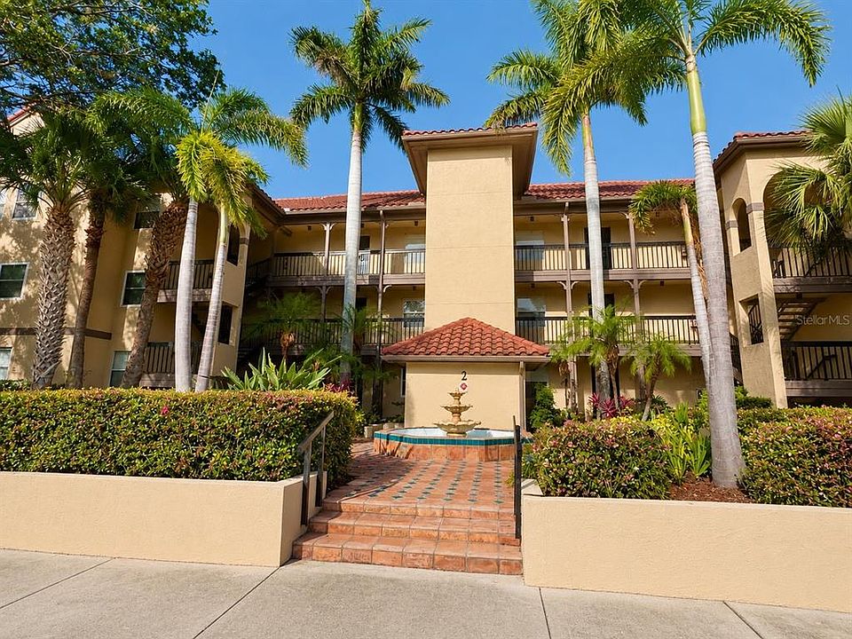 1st image of 2400 Feather Sound Dr APT 223