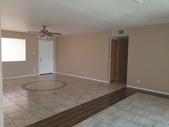 4th image of 7407 W Sahuaro Dr