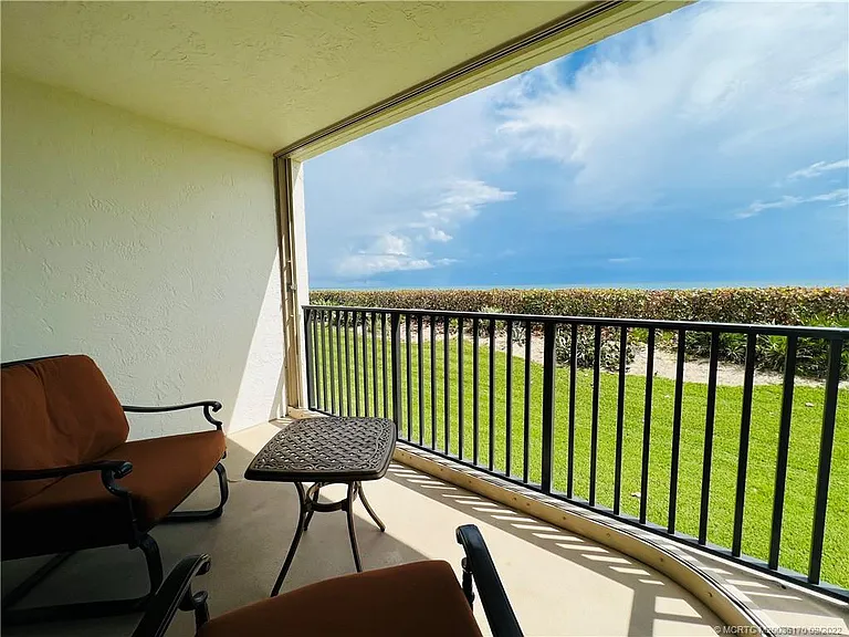 10044 S Ocean Dr #206 — Photo 25