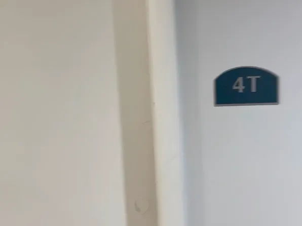 6770 Indian Creek Dr APT 4T, Miami Beach, FL 33141