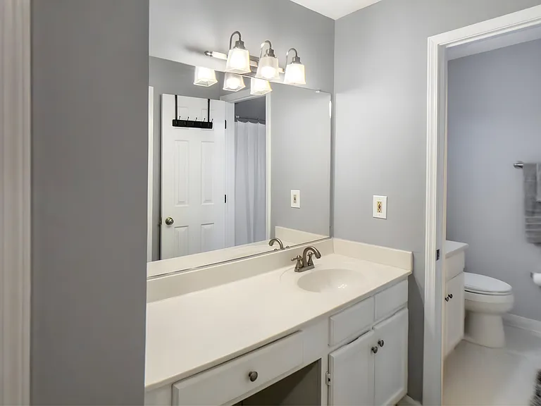 3104 Pine Heights Dr NE #3104 — Photo 14