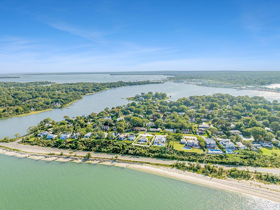 1st image of 27 Cliff Dr