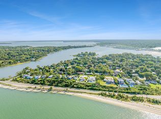 27 Cliff Dr, Sag Harbor, NY 11963