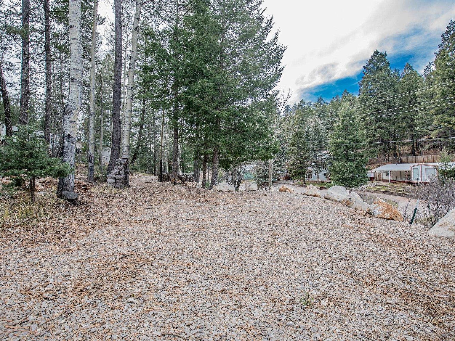 703 Chautauqua Canyon Blvd, Cloudcroft, NM 88317 Zillow