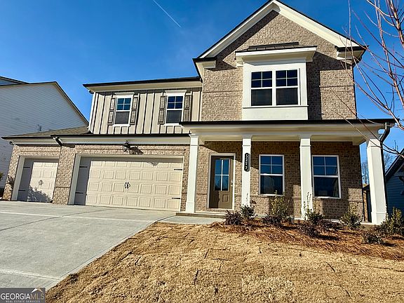 3rd image of 5272 Baymont Dr #35A