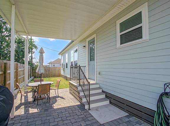 5th image of 3501 Gallo Dr
