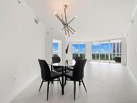4th image of 347 N New River Drive #1003