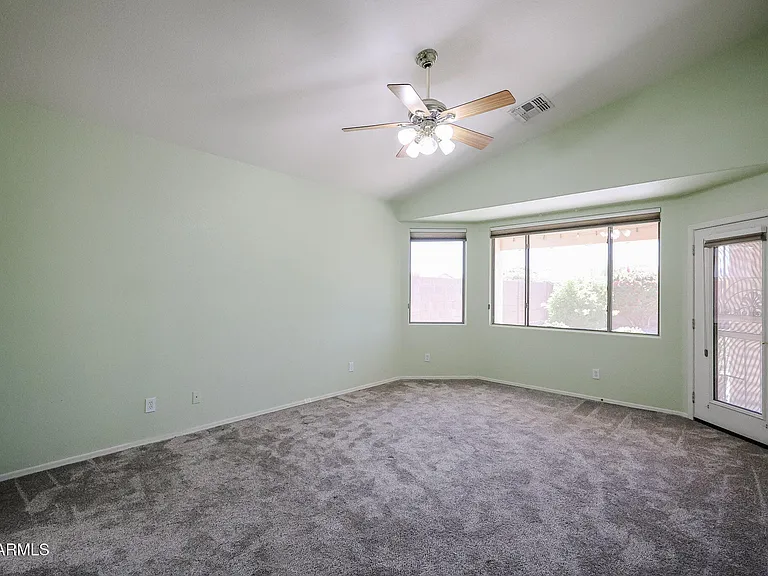18100 N Coconino Dr — Photo 28