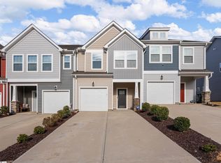 Tyger Ridge, Moore, SC 29369