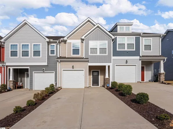 1550 Rivermeade Dr, Moore, SC 29369