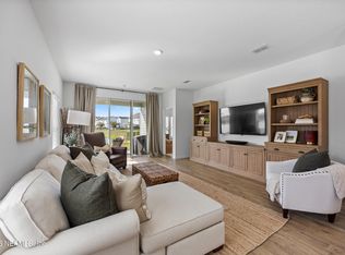 521 Whirlwind Pl, Saint Augustine, FL 32095