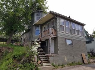 709 Highland Ave, Lead, SD 57754