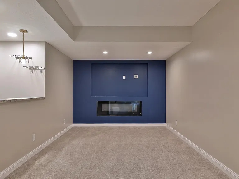 1412 Leesland Dr — Photo 50