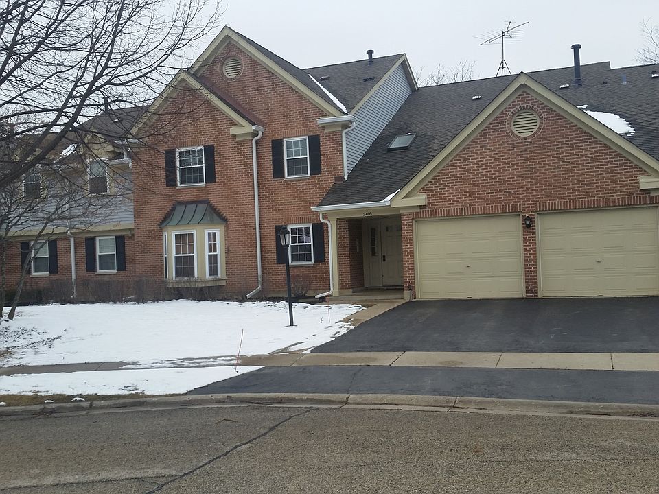 1st image of 2406 Mallow Ct #V2
