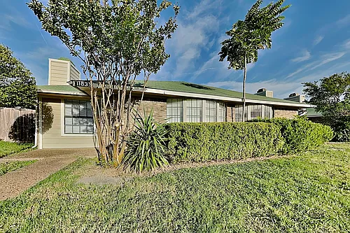 11835 Garden Terrace Dr Photo 1