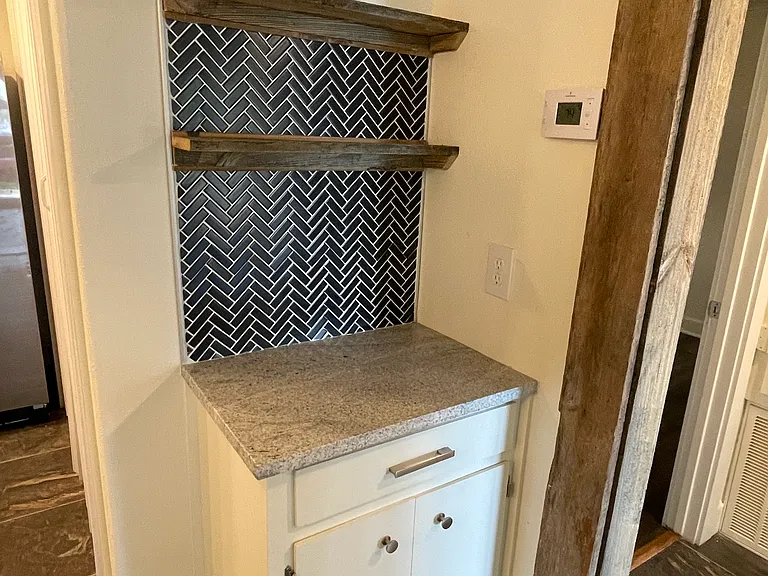349 Chappel Hill Rd #8 — Photo 8