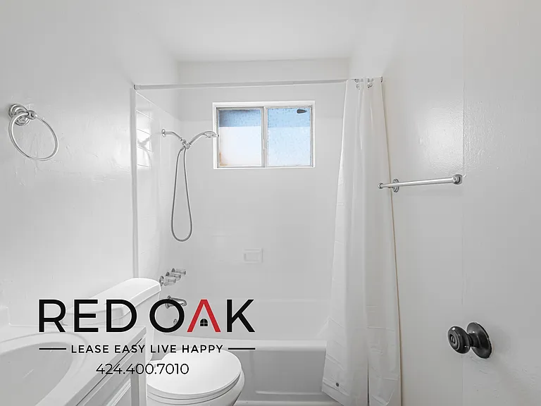 7119 E Gage Ave #10 — Photo 12