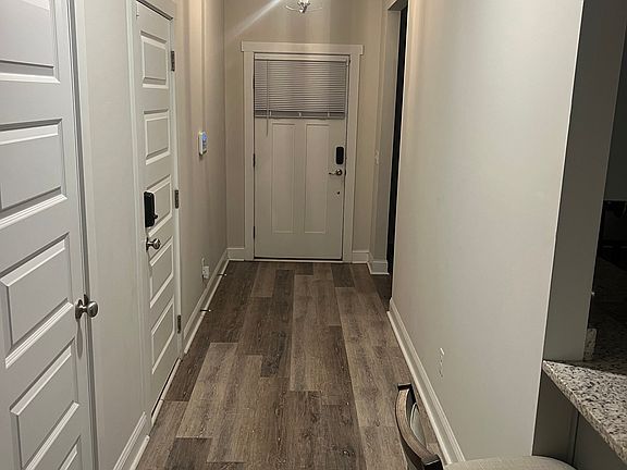 2nd image of 172 Tondee Way