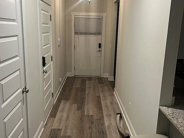 172 Tondee Way — Photo 2