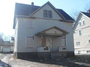 177 Brooks Ave, Rochester, NY 14619