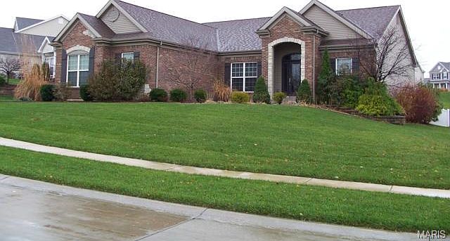 1st image of 2029 Avalon Mist Cir
