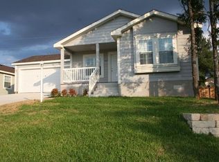 4607 Windy Brook Dr, Austin, TX 78723