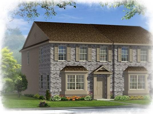 1st image of 6952 Carrington Ln