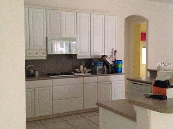 4th image of 4949 Gardiners Bay Cir Unit 1