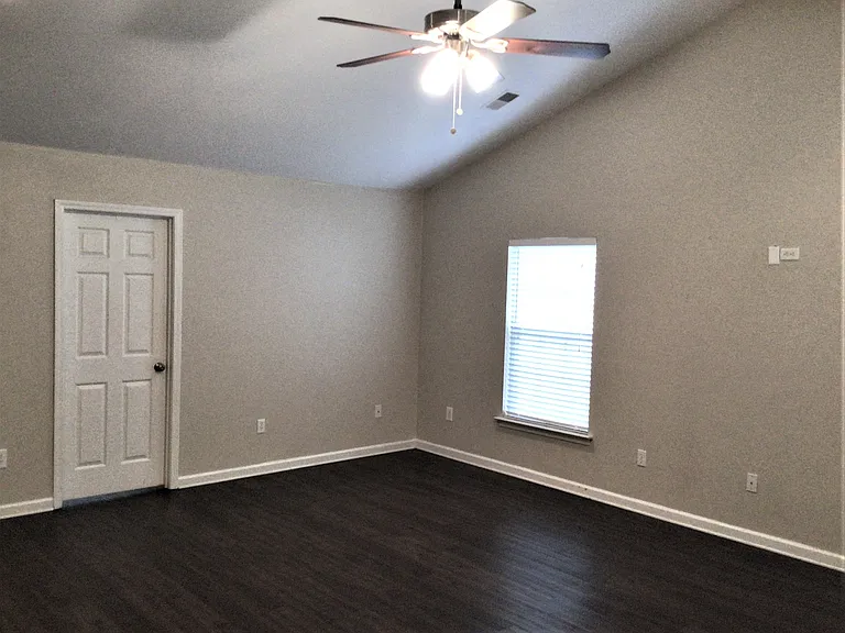 9 Longleaf Ct — Photo 9