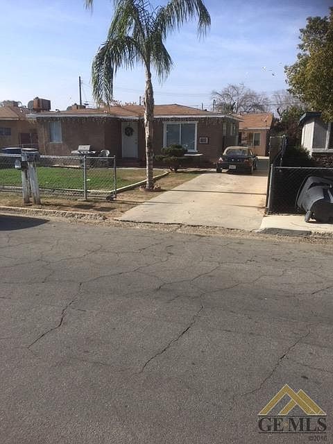 2nd image of 2315 Oxford St