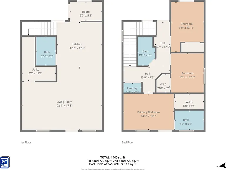 936 Wagner St — Photo 27