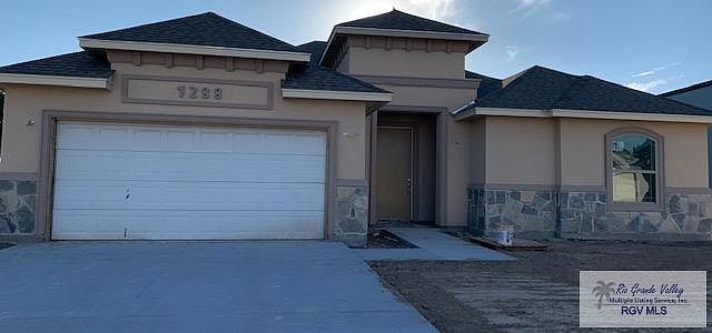 1st image of 7288 Rain Forest Dr