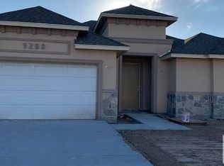 7288 Rain Forest Dr, Brownsville, TX 78521